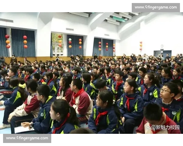 校园十佳歌手荣耀绽放青春旋律激扬梦想舞台风采展现