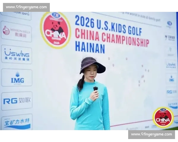 梁馨赛场再创辉煌展现青春风采与不凡竞技实力