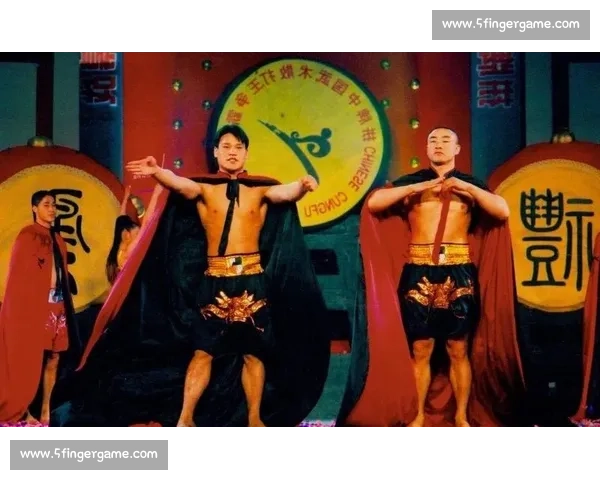 柳海龙精彩比赛视频全集回顾与精彩瞬间盘点